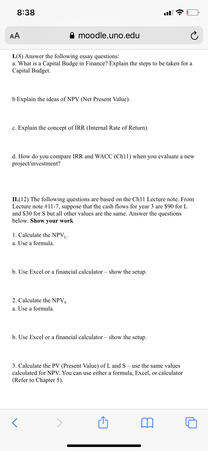 0 1 10 70 -60 2 60 50 10 3 80 20