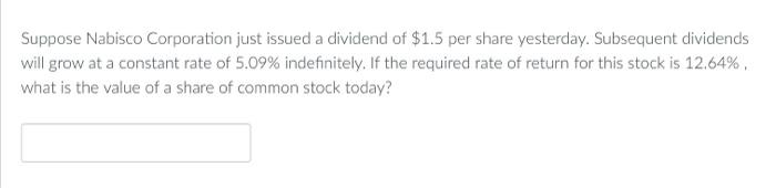 please solve the question using excel or the formulas below thank you