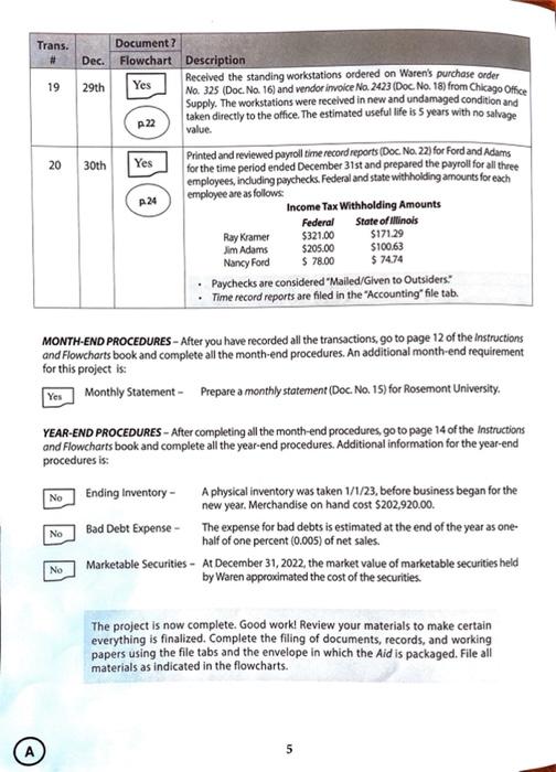 Notes receivable 20100 20200 20300 20400 20500 20600 20700 20300 20000 21000