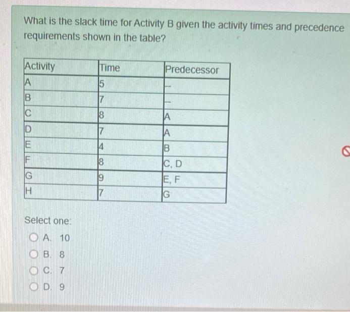  please Answer Asap it's urgent Don't copy paste What is the