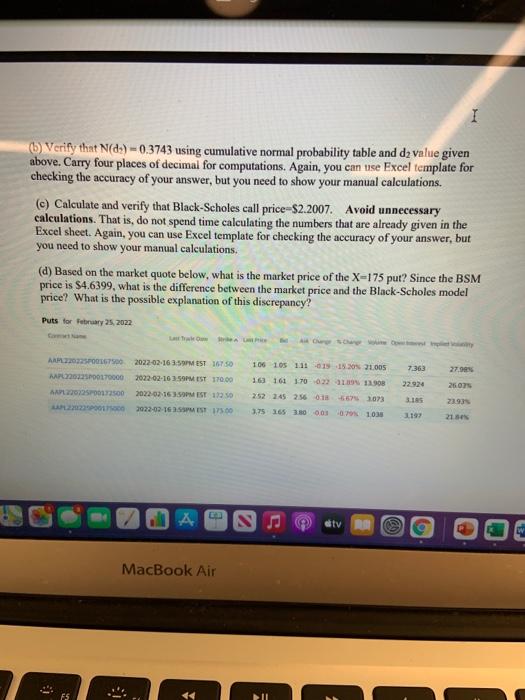 Nasdaqas - Nasdas Roll Time Price Currency in USD 172.55 -0.24 (-0.14%)
