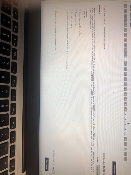  Question competenta Close Window Moving to another question will save this