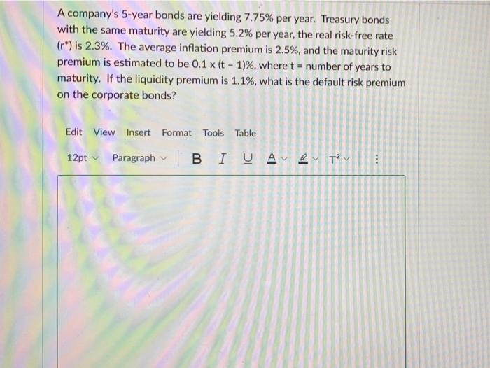 cost $1,050, there expected net cash flows are shown on the timeline