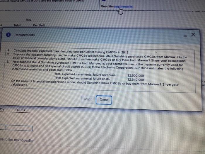 ed for unshid 188 $ 185 nue ance 25 29 1,800 1.500