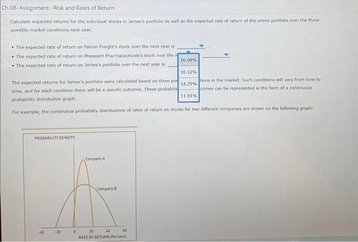 a probability distribution is a statistical measure of the average (mear) value