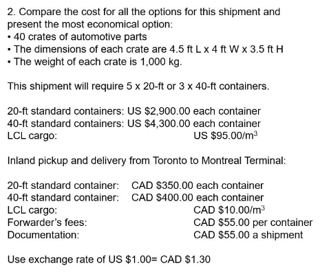 Please solve this question quickly . Teachers please provide correct answers 2.