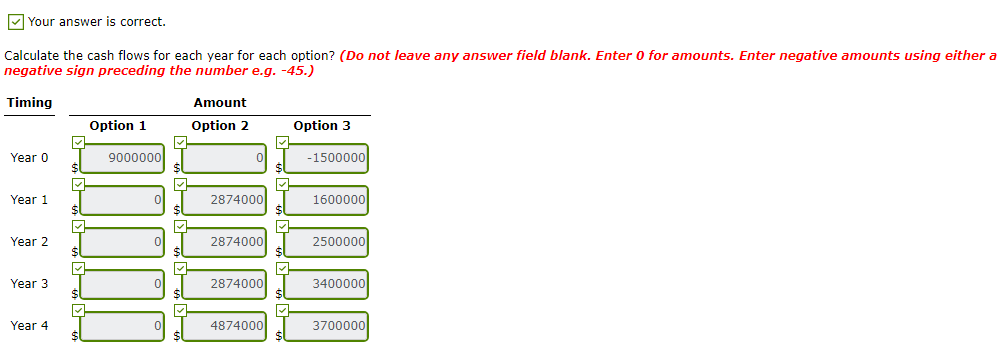 school art. No matter what I try, I can't seem to turn