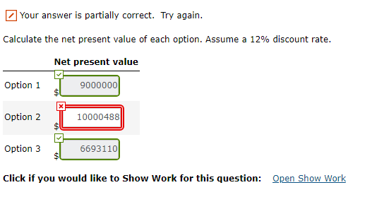 that Roanoke plant around." That's how the meeting between Warren Wingo, CEO