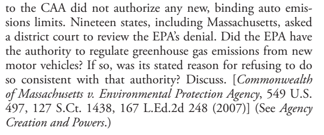 rise in global tem- peratures has coincided with a significant increase in