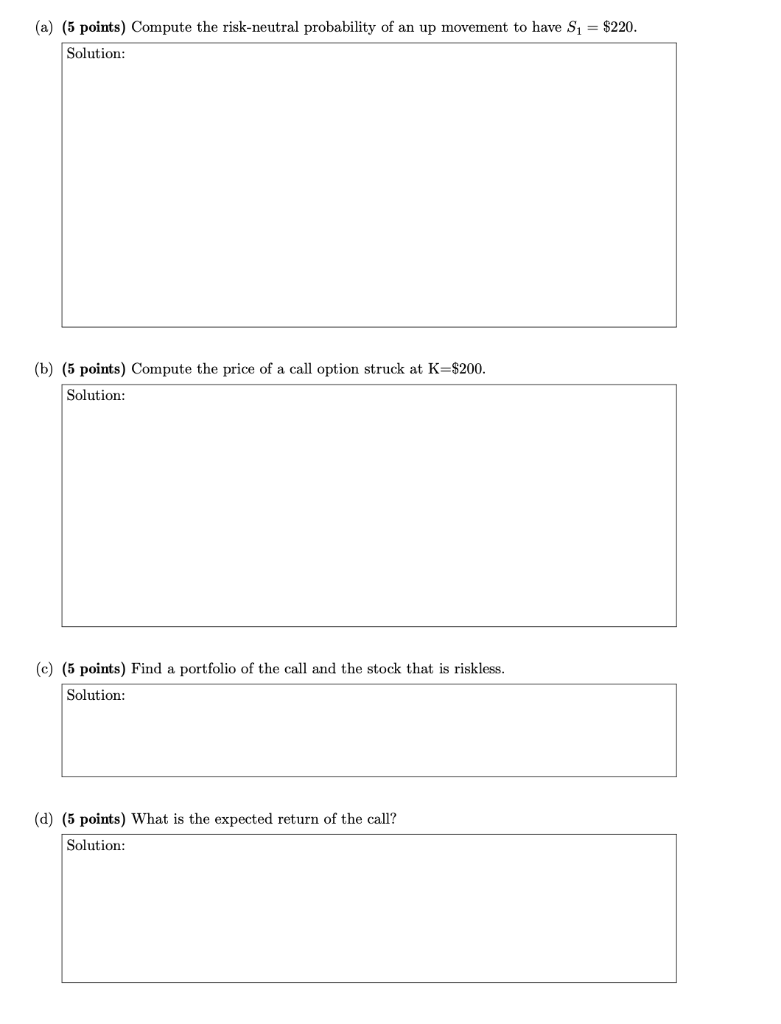 0 10 20 30 40 60 70 80 90 100 50 ST