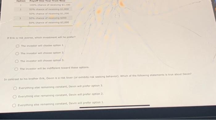 is The preceding data series represents of HDS's historical returns. Based on