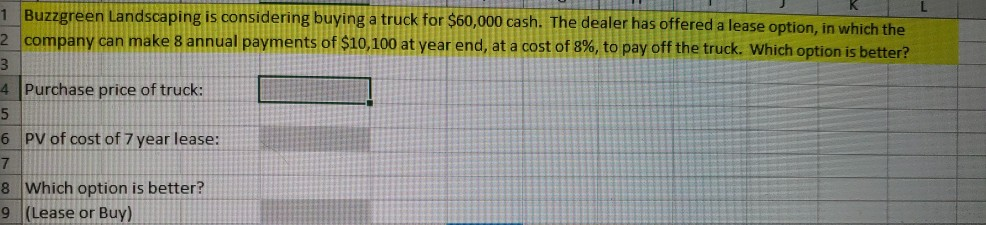 1.125 1.158| 1.191 1.225 1.260 1205 1.33 11 1368 14% 1 41.041