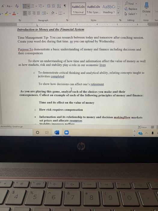  " A Aa Ao A. AaBbCcDc AaBbCcDc AaBbc Normal 1 No