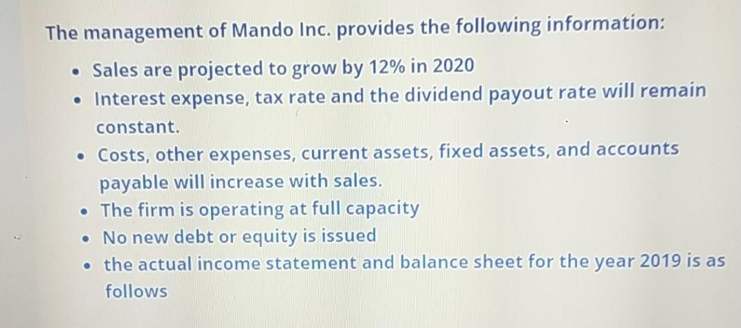 please harry up .... i have an important exam now The