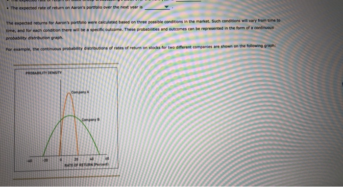 a probability distribution is a statistical measure of the average (mean) value