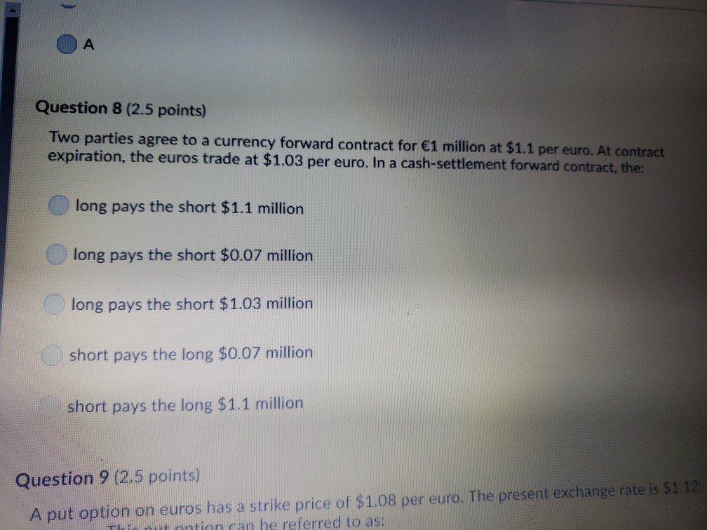 their production. Total import values of the two companies are very similar.