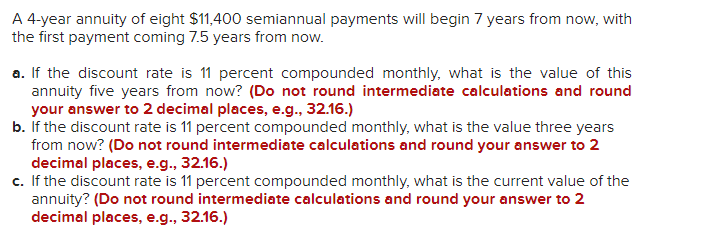  Please be clear so i can understand the process.. thanks so