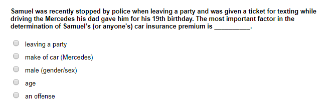 May 2021. Her cellphone paid over a 9-month contract. Sally is a