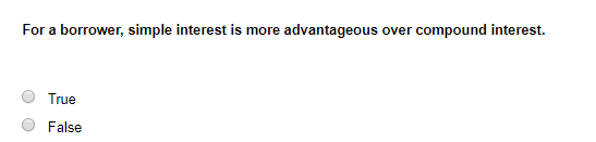 widow and is thinking about Estate Planning as she wishes to leave