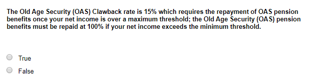 is however not sure how much her estate will be worth at