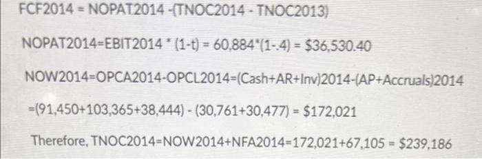 want to deposit money in a Bank Bank A's deposit offers a