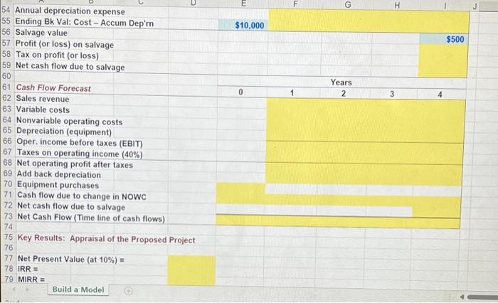 4 5 6 Webmasters.com has developed a powerful new server that would