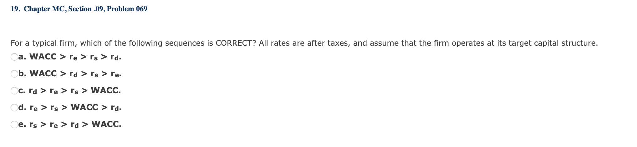 2, and 3? Year 1:$ Year 2:$ Year 3:$ c. What is