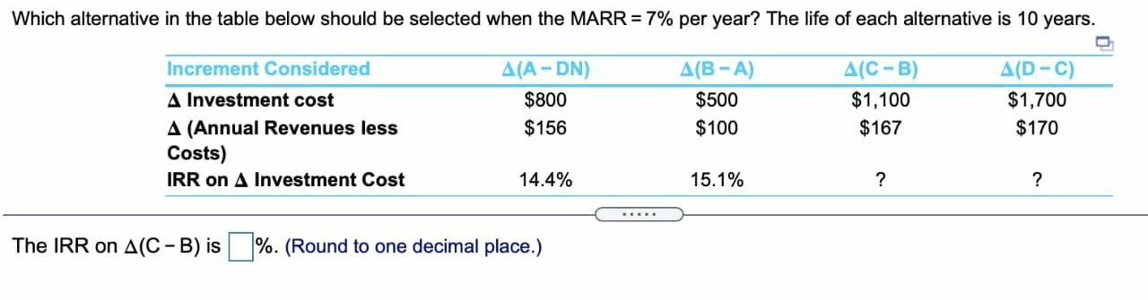 ****@@@@@@@###plz don't copy from chegg study... I already check that and don't