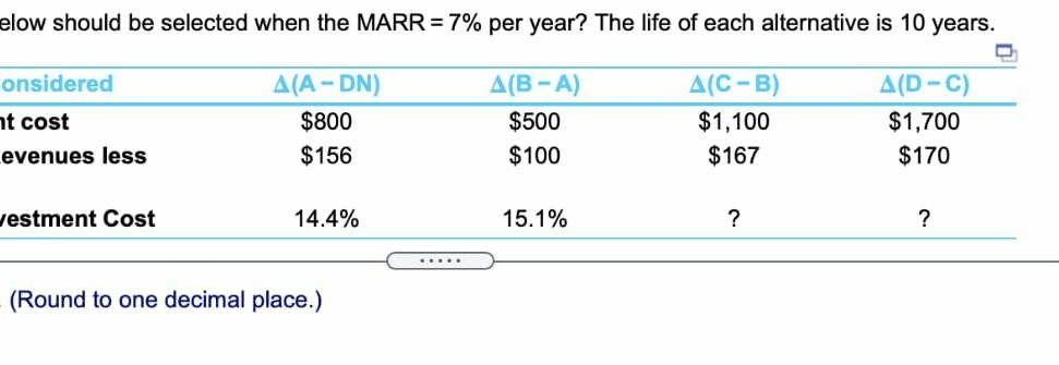 can understand how you solved that... no knowledge just skip don't waste