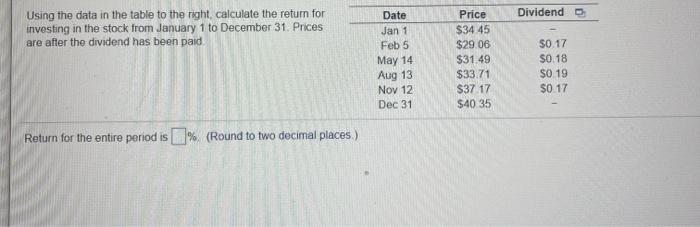 can someone help me with this practice question i do not understand
