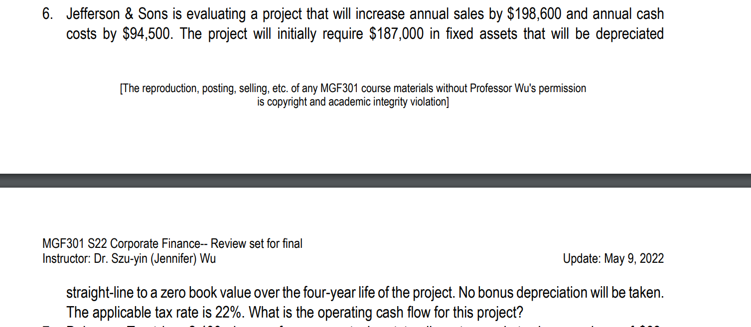 Please explain in as much detail as possible, I'm trying to study