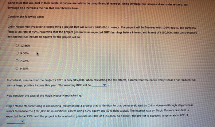  if you dont answer all im giving a thumb down everything