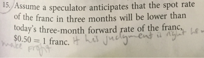  the five basic mode of transportation has been available for well