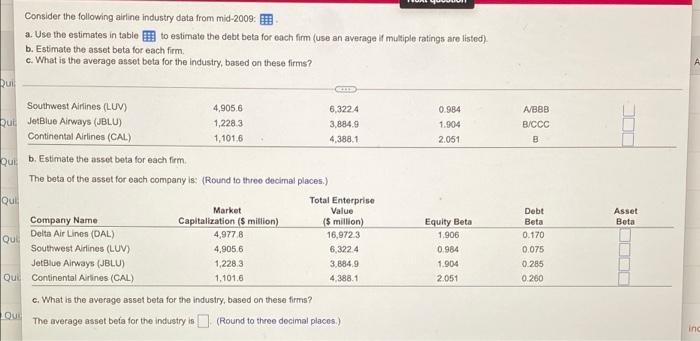 4058 17.030+ Southwest 48705 26 JA BLU 12400 3.255 Continental Arts CALI