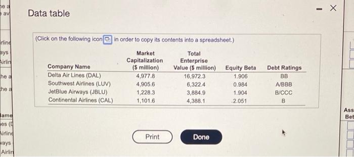 1407 4.2013 Estimate the strachom The best of the forcond to com