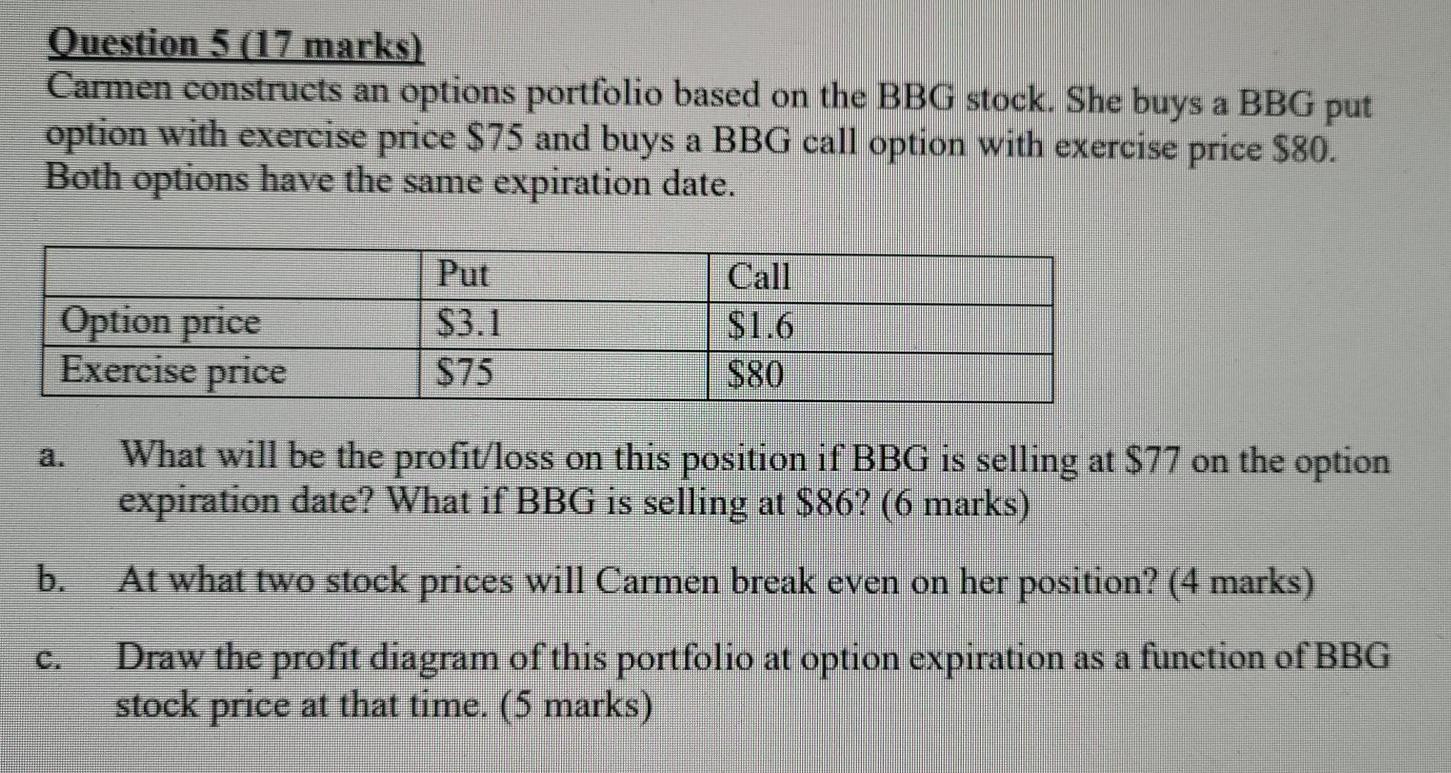 please answer as much as possible and I will give you