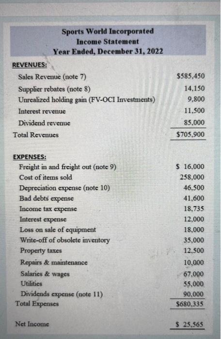 skiing, hockey, figure skating, and mountain climbing with operating locations in British