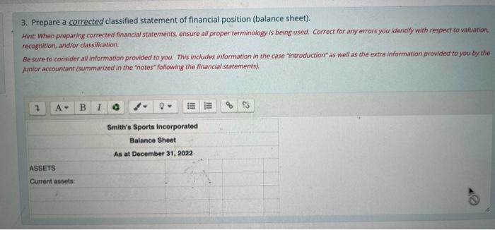 Bank as well as a payroll account at Royal Bank of Canada.