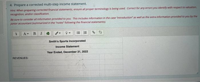 5WI has dealt with TD Bank since incorporation, but the payroll service