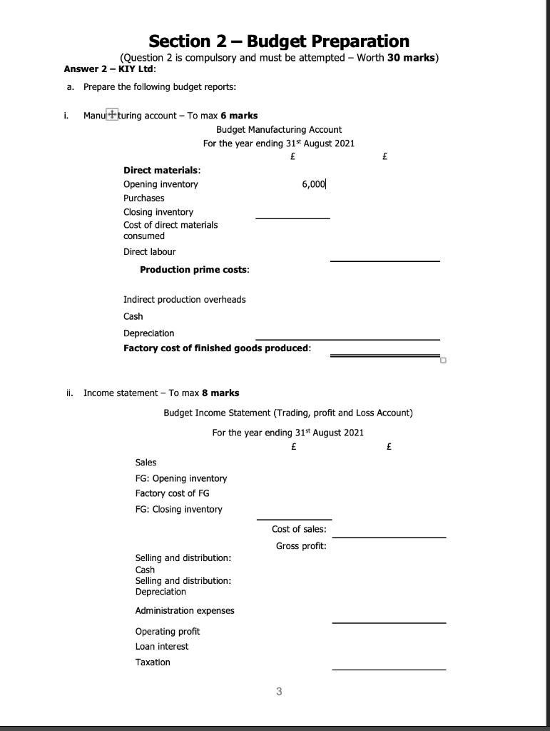 Mode a Home Insert Draw Design Layout References Mailings Review View Table