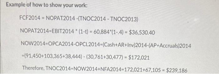 negotiated $50,000 price on a new BMW. The manufacturer is offering $4,000