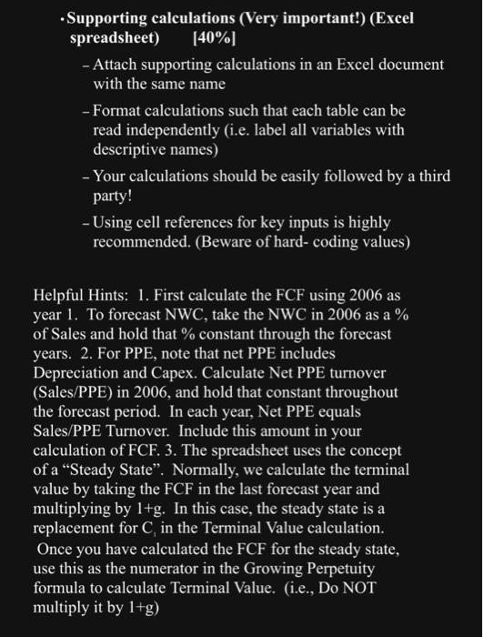 University of Kentucky - Spring 2021 The purpose of this document is