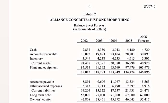 The filename should consist of the case name, and the group name: