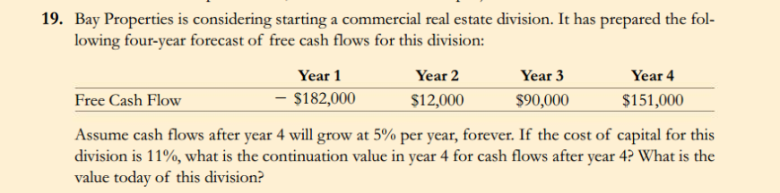 please if you may add the calculator solution, that will really help