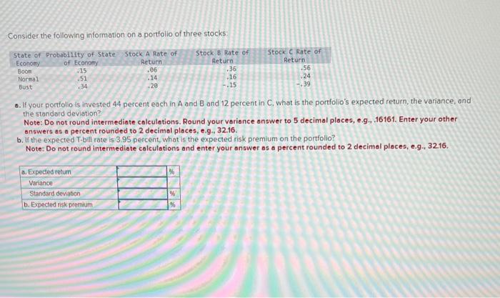  Please make sure the answer is correct and explain how you