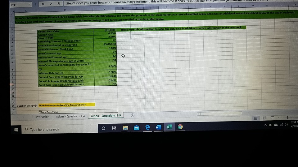 Rebate with no money down. Receive a $5,000 rebate from the car