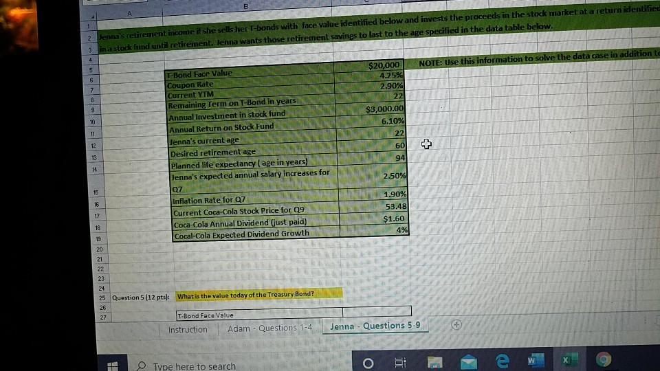 dealer and finance the rest with a standard 60- 9 month loan,