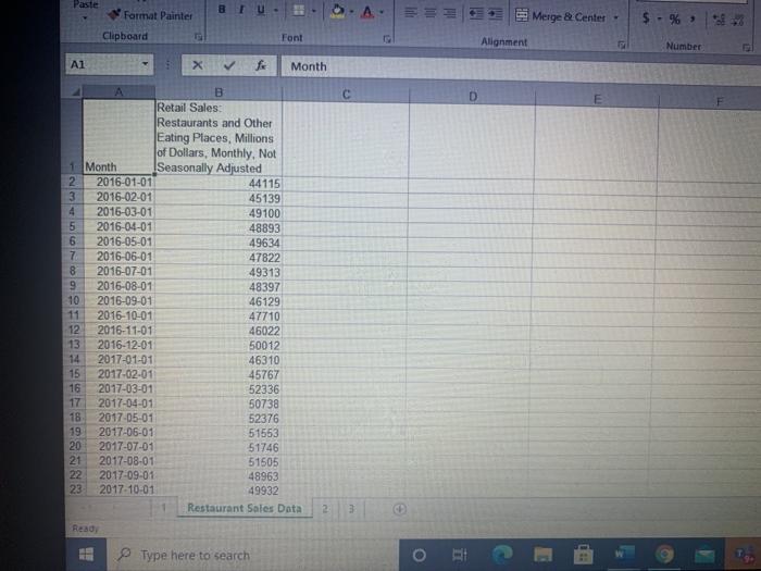 me what you want to do Calibri - 114 A Xcut Da