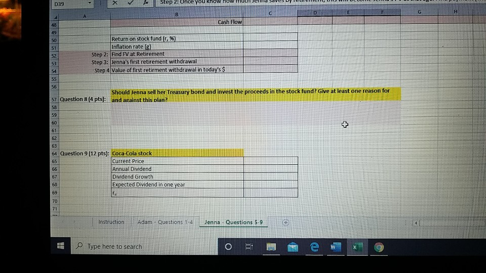 Pay cash. Get the $5,000 rebate and pay the rest with cash.
