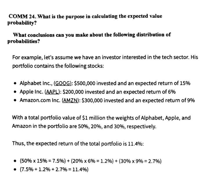 Please reply if you can answer completely and in full detail with